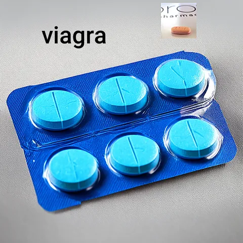 Substitut viagra sans ordonnance